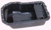 KLOKKERHOLM 6036473 Wet Sump